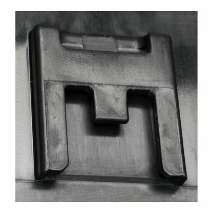 Intermotor Hazard Warning Flasher EFL-56