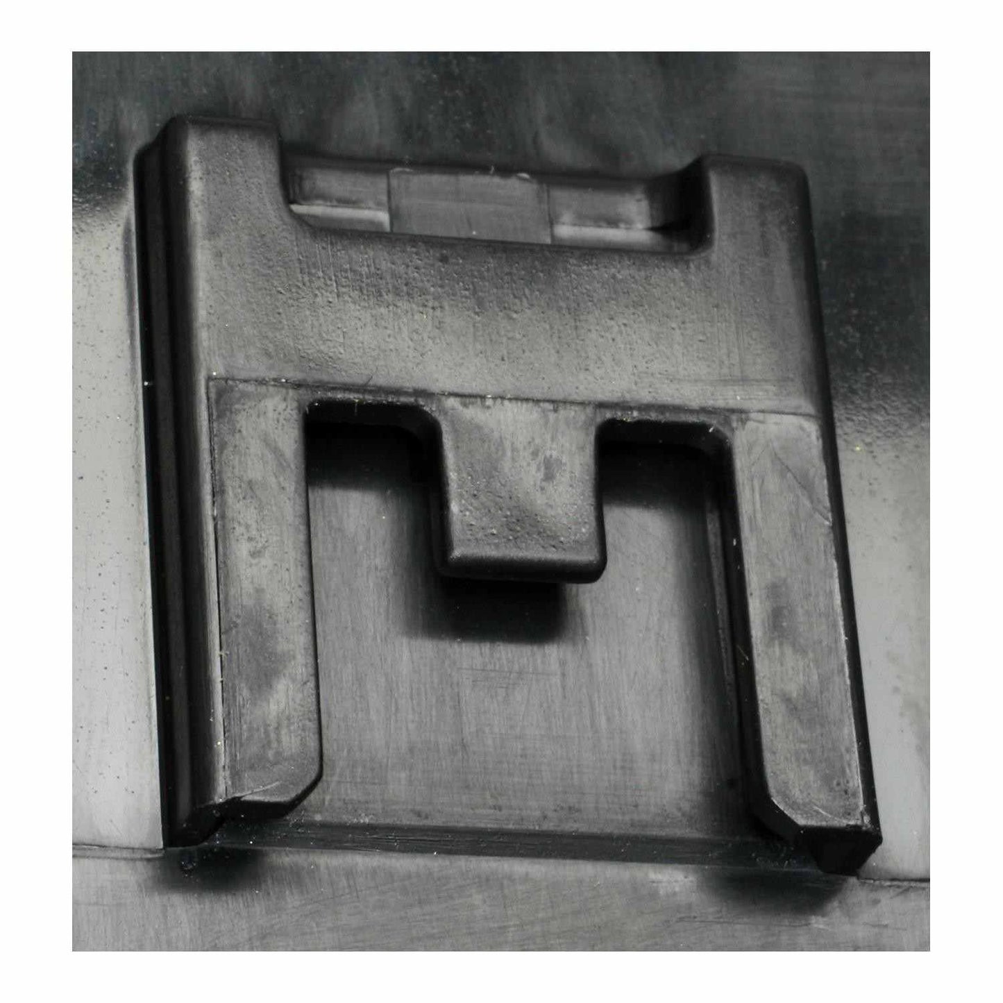 Intermotor Hazard Warning and Turn Signal Flasher EFL-56