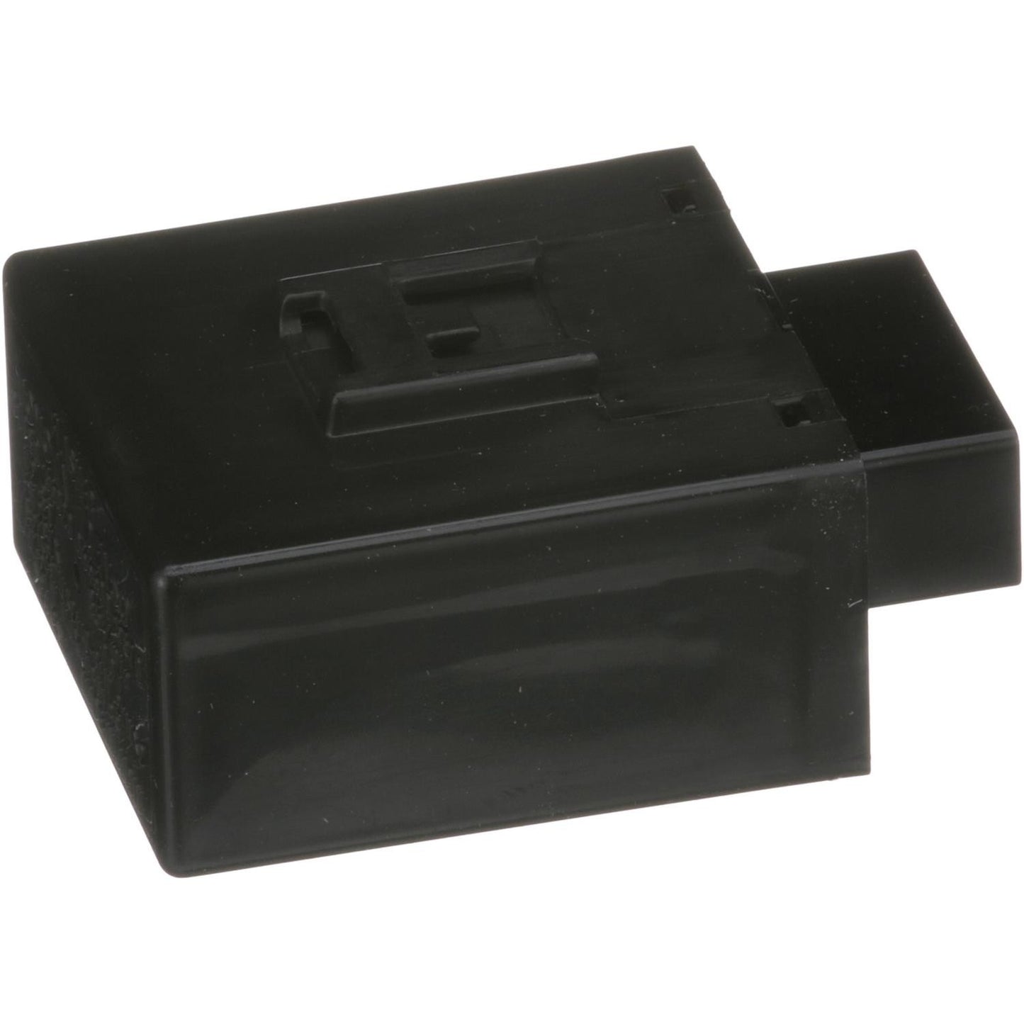 Intermotor Hazard Warning and Turn Signal Flasher EFL-56