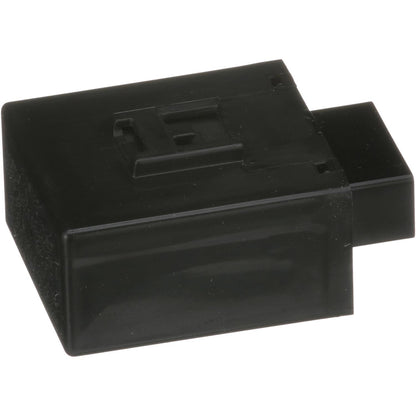Intermotor Hazard Warning and Turn Signal Flasher EFL-56