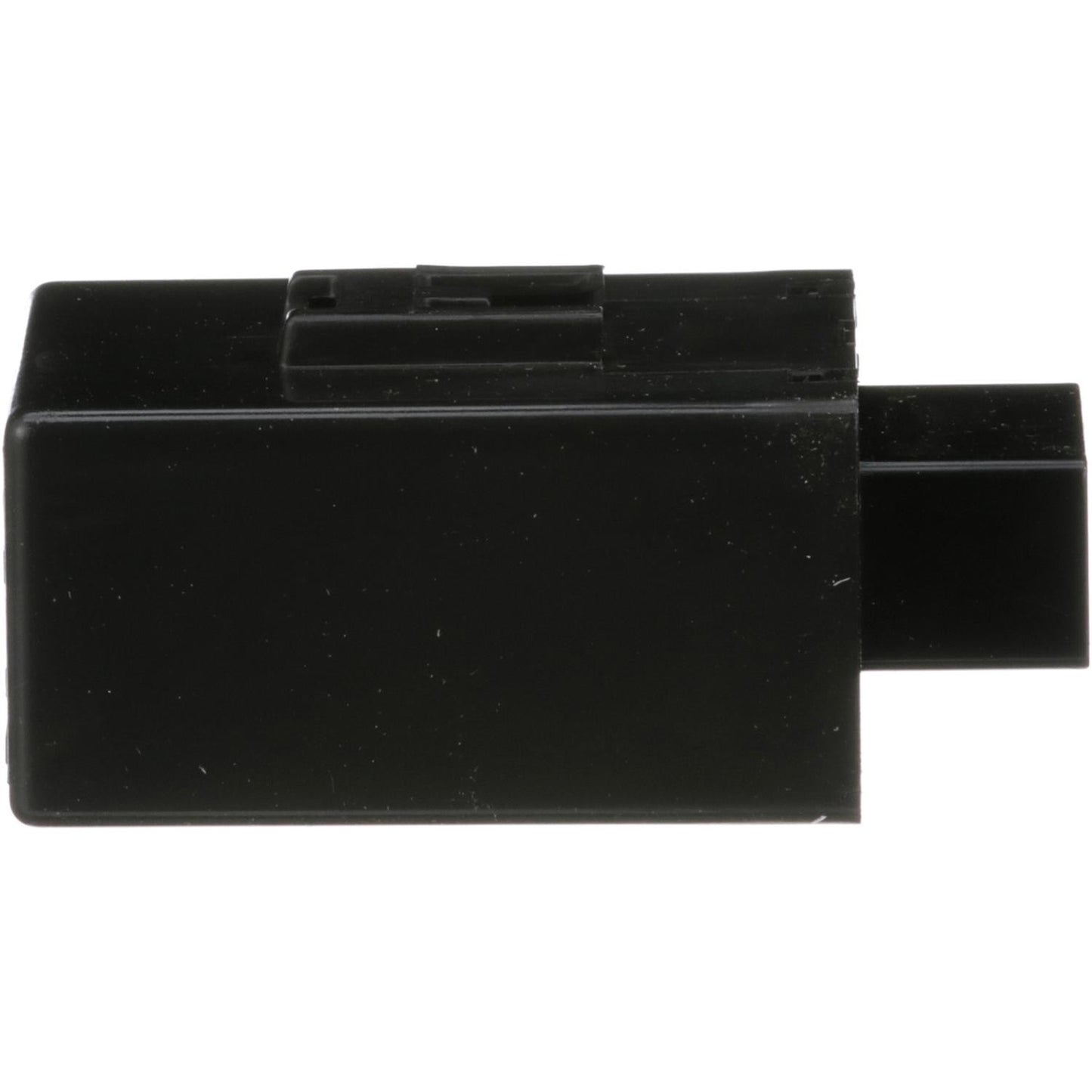 Intermotor Hazard Warning and Turn Signal Flasher EFL-56