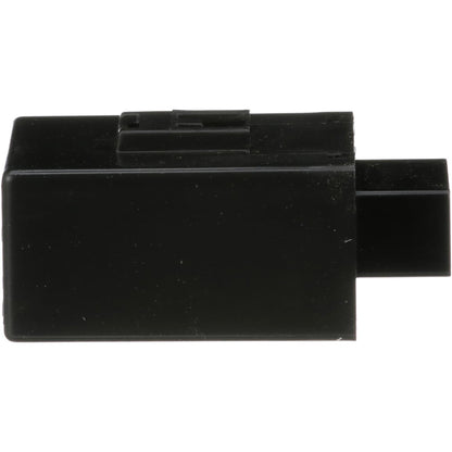 Intermotor Hazard Warning and Turn Signal Flasher EFL-56
