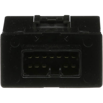 Intermotor Hazard Warning Flasher EFL-56