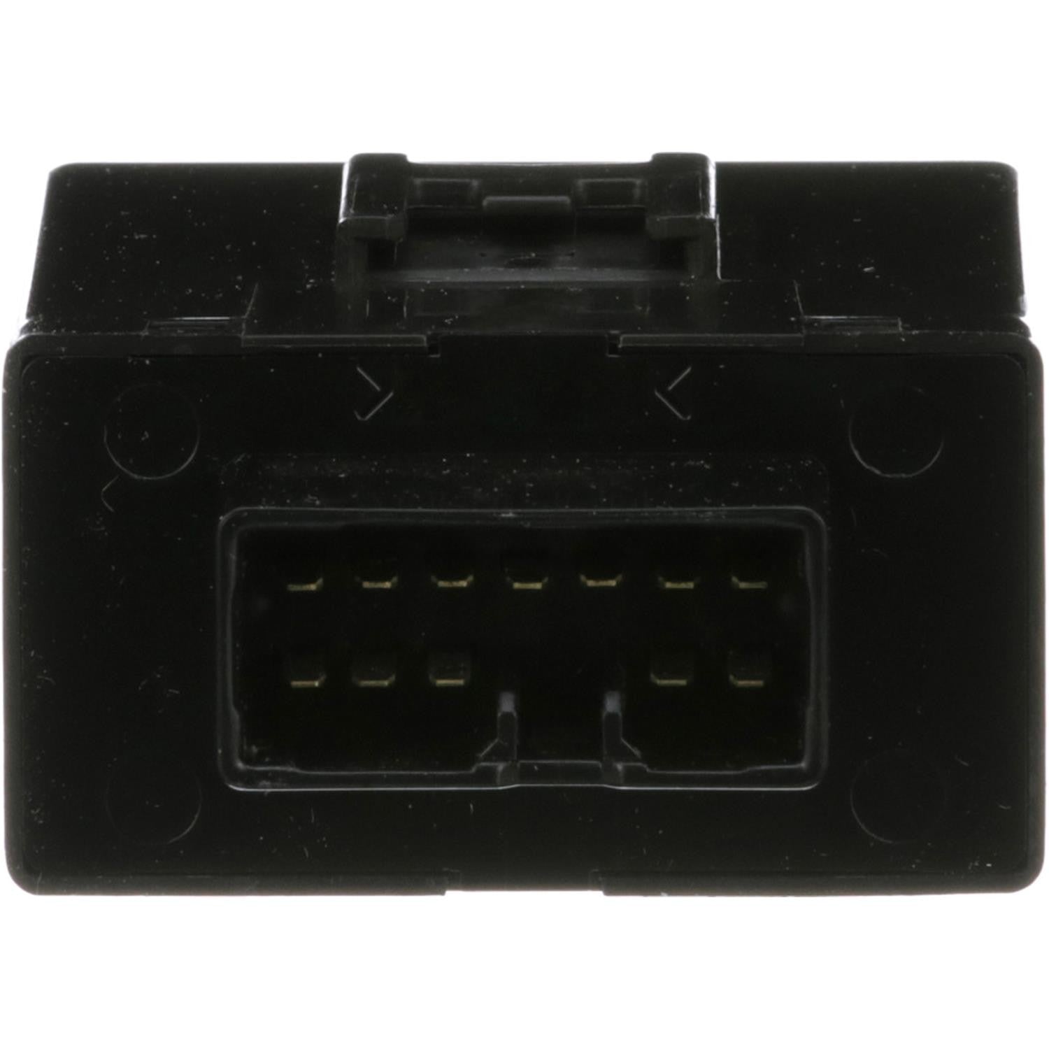 Intermotor Hazard Warning and Turn Signal Flasher EFL-56