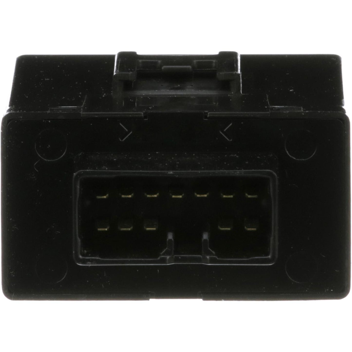 Intermotor Hazard Warning and Turn Signal Flasher EFL-56