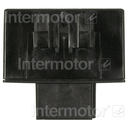 Intermotor Hazard Warning and Turn Signal Flasher EFL-59