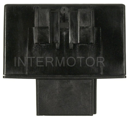Intermotor Hazard Warning Flasher EFL-59