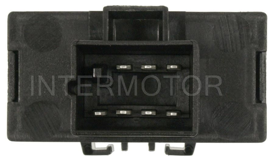 Intermotor Hazard Warning Flasher EFL-59