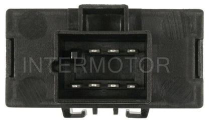 Intermotor Hazard Warning Flasher EFL-59