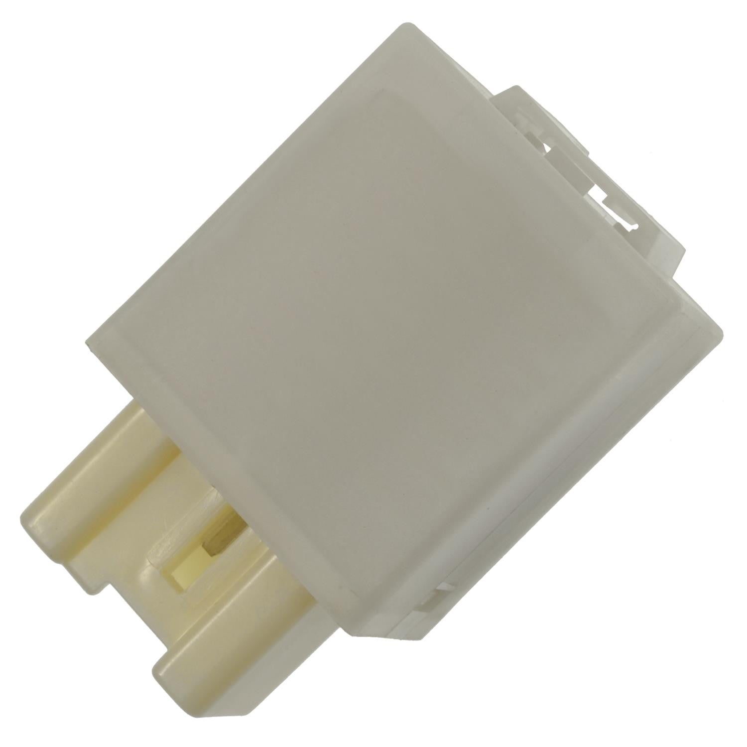 Intermotor Hazard Warning and Turn Signal Flasher EFL-59
