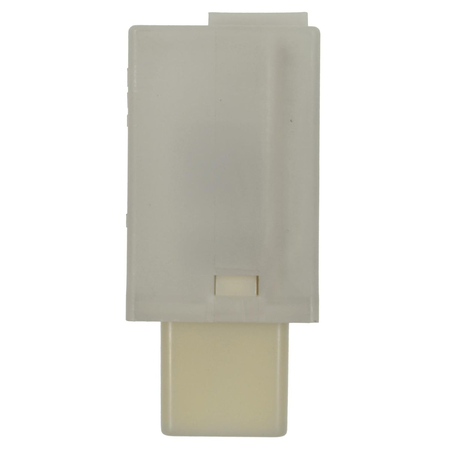 Intermotor Hazard Warning and Turn Signal Flasher EFL-59