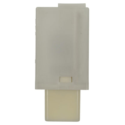 Intermotor Hazard Warning and Turn Signal Flasher EFL-59