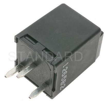 Standard Ignition Hazard Warning and Turn Signal Flasher EFL-5