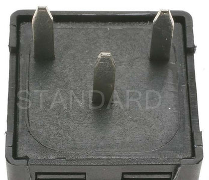Standard Ignition Hazard Warning and Turn Signal Flasher EFL-5