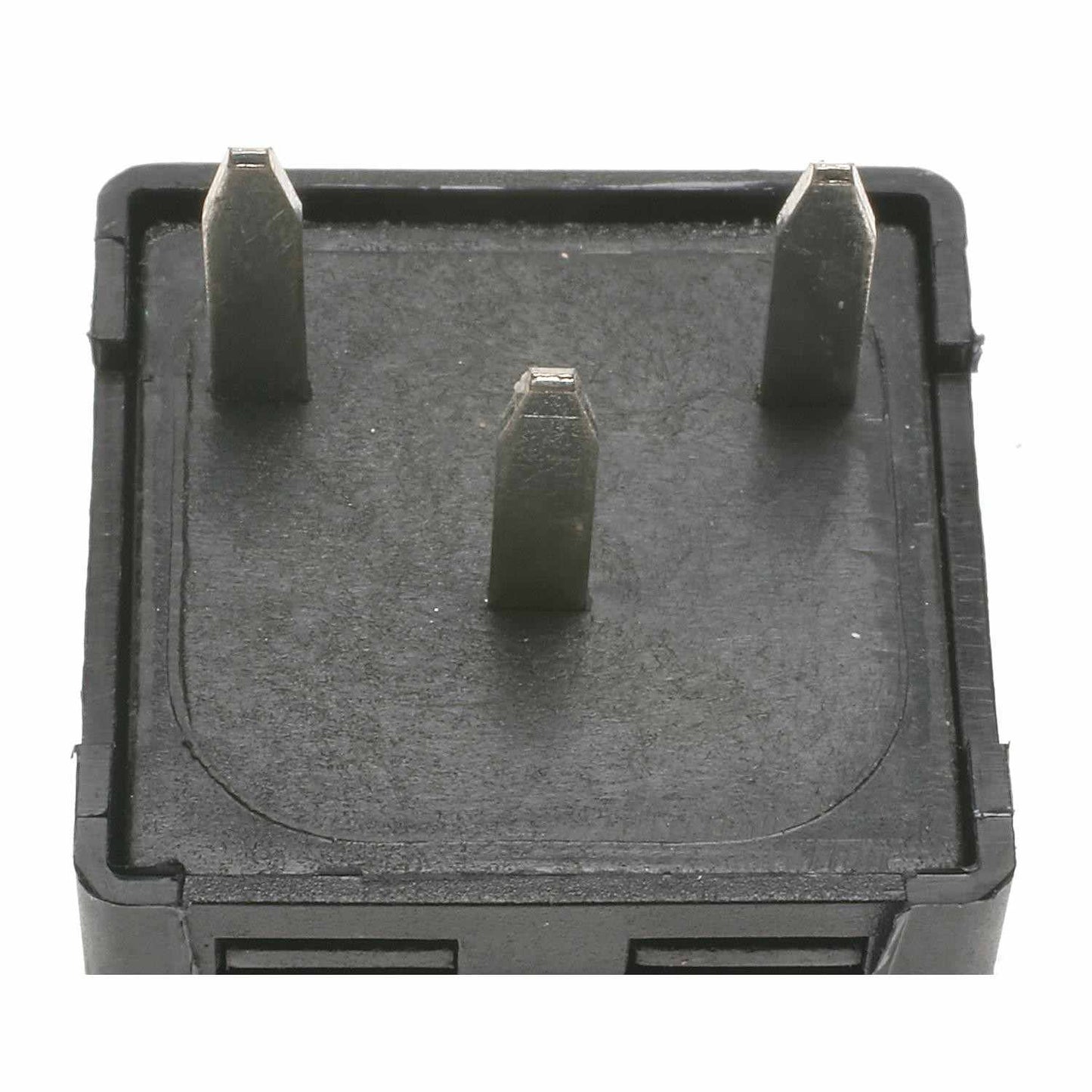 Standard Ignition Hazard Warning and Turn Signal Flasher EFL-5