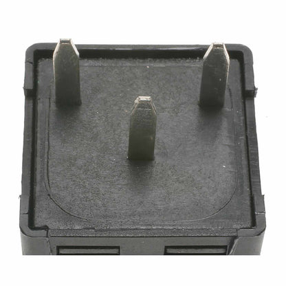 Standard Ignition Hazard Warning and Turn Signal Flasher EFL-5