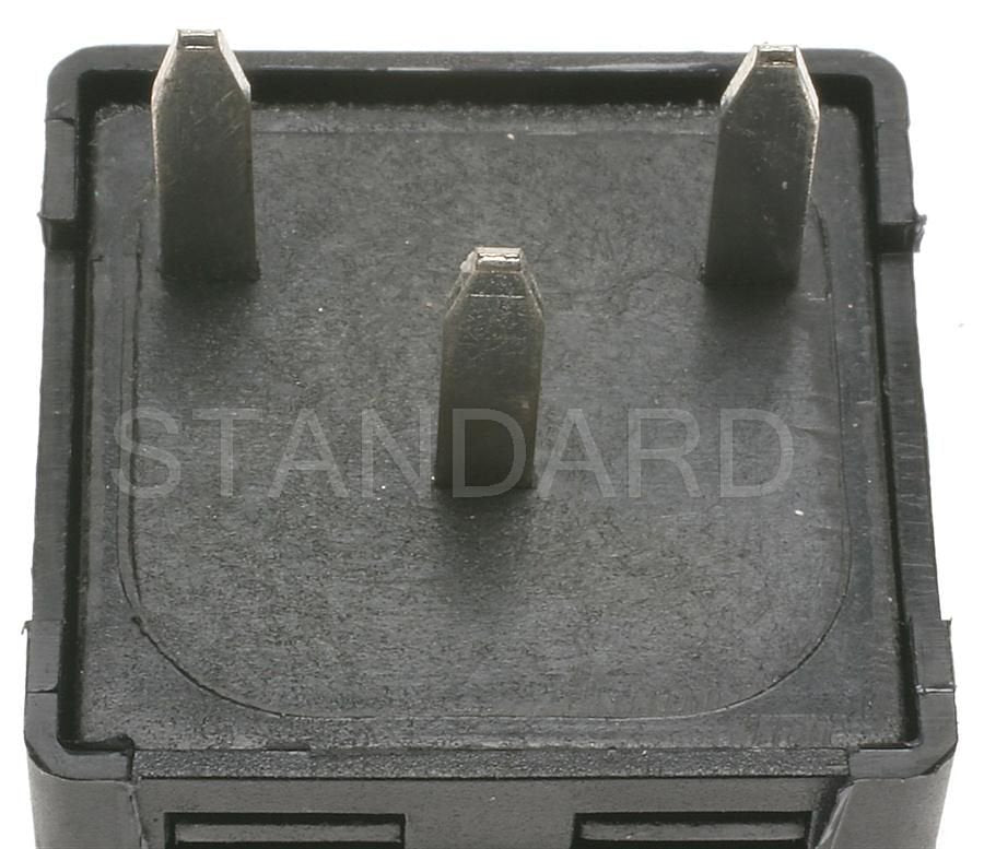 Standard Ignition Hazard Warning and Turn Signal Flasher EFL-5