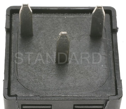 Standard Ignition Hazard Warning and Turn Signal Flasher EFL-5