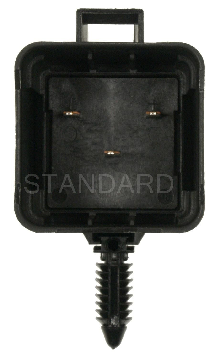 Standard Ignition EFL-62