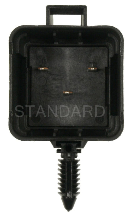 Standard Ignition EFL-62