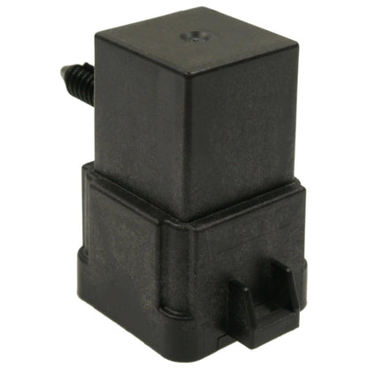 Standard Ignition EFL-62