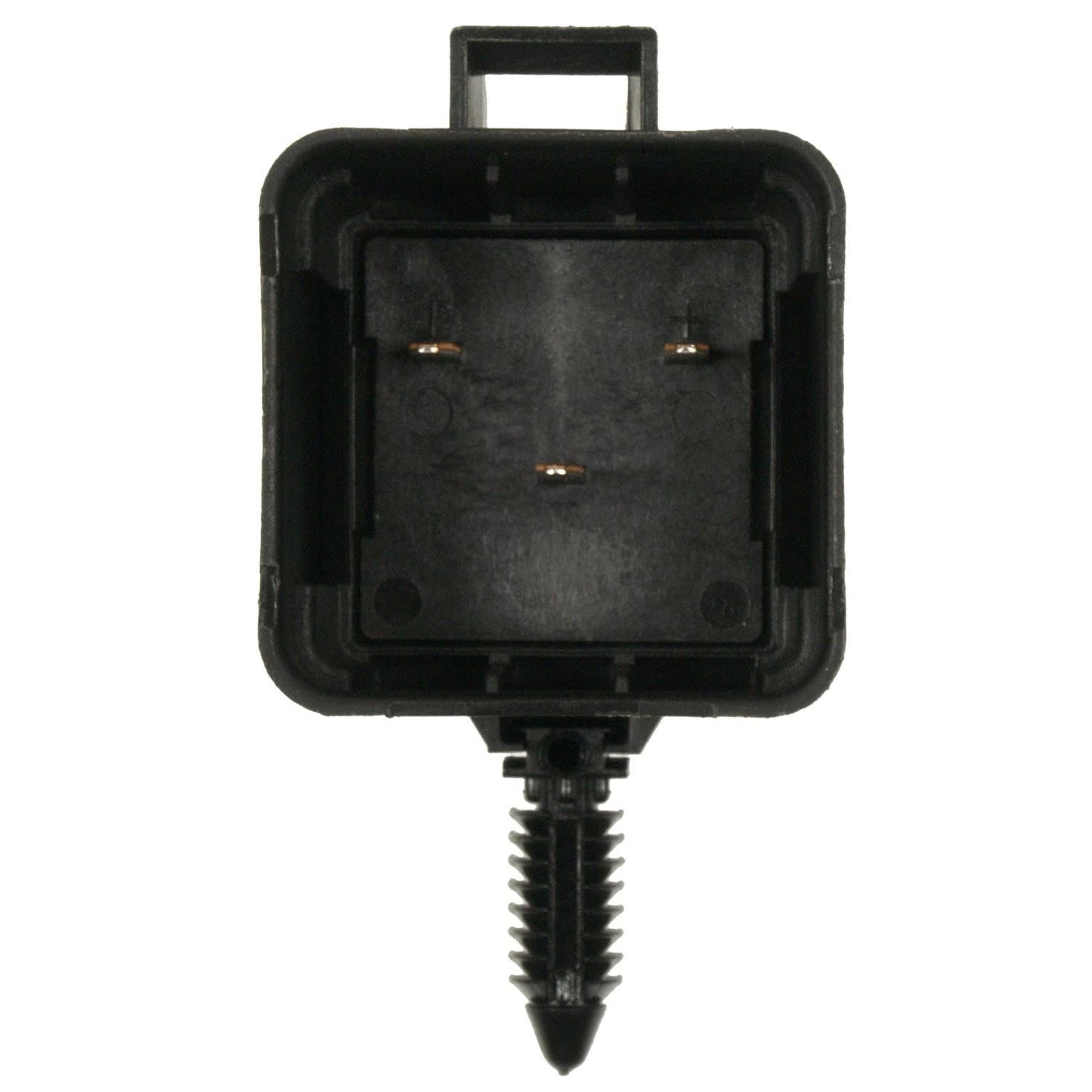 Standard Ignition EFL-62