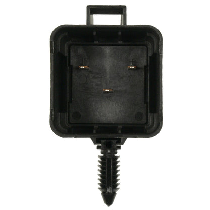 Standard Ignition EFL-62