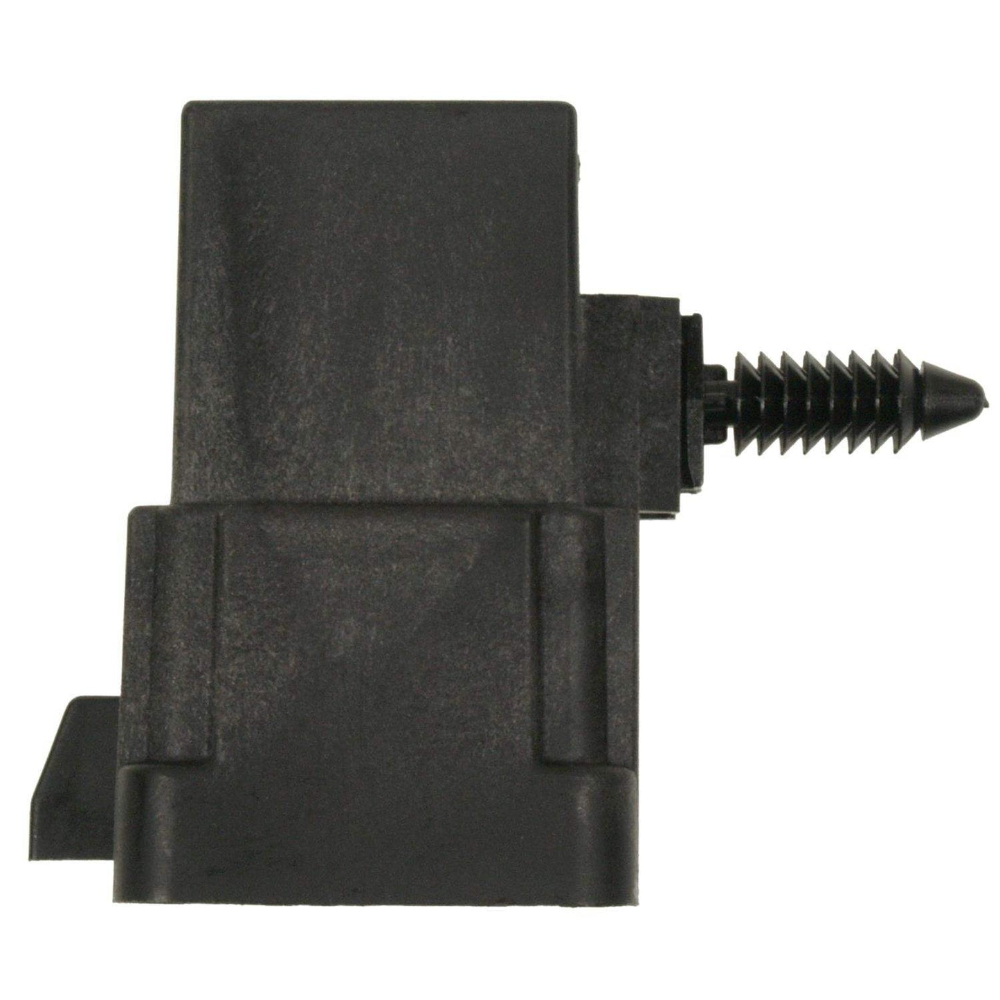 Standard Ignition EFL-62