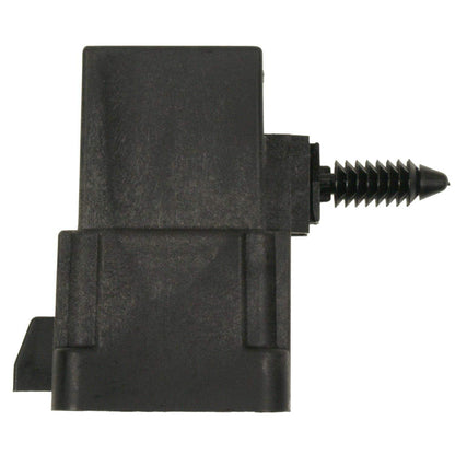 Standard Ignition EFL-62