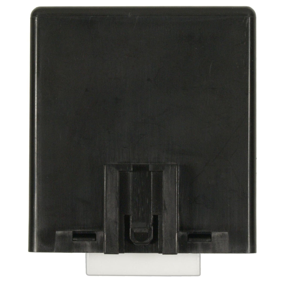 Intermotor Turn Signal Flasher EFL63