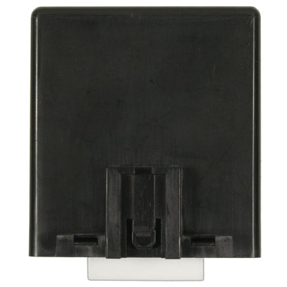 Intermotor Turn Signal Flasher EFL63