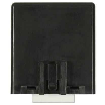 Intermotor Turn Signal Flasher EFL63
