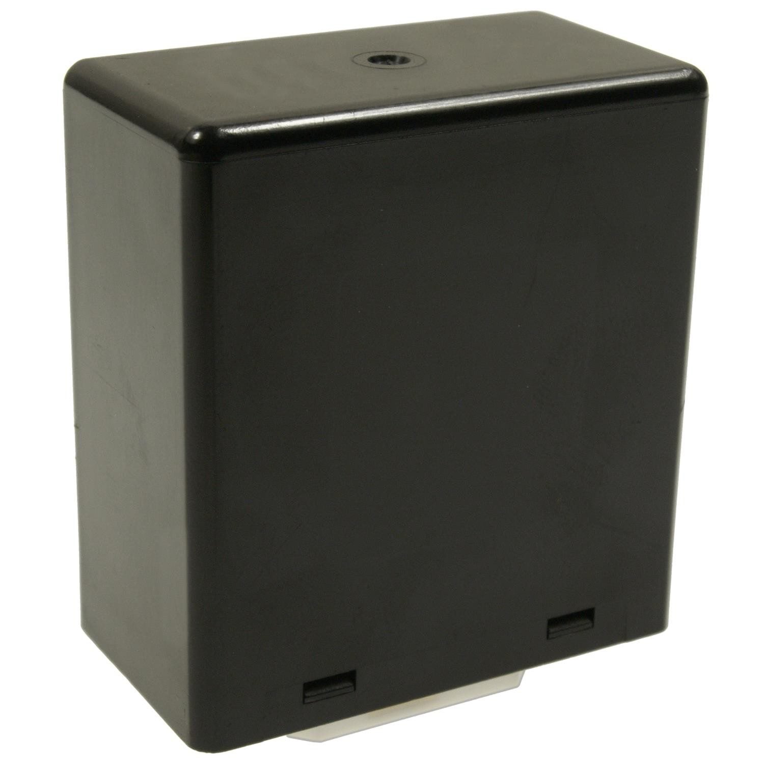 Intermotor Turn Signal Flasher EFL63