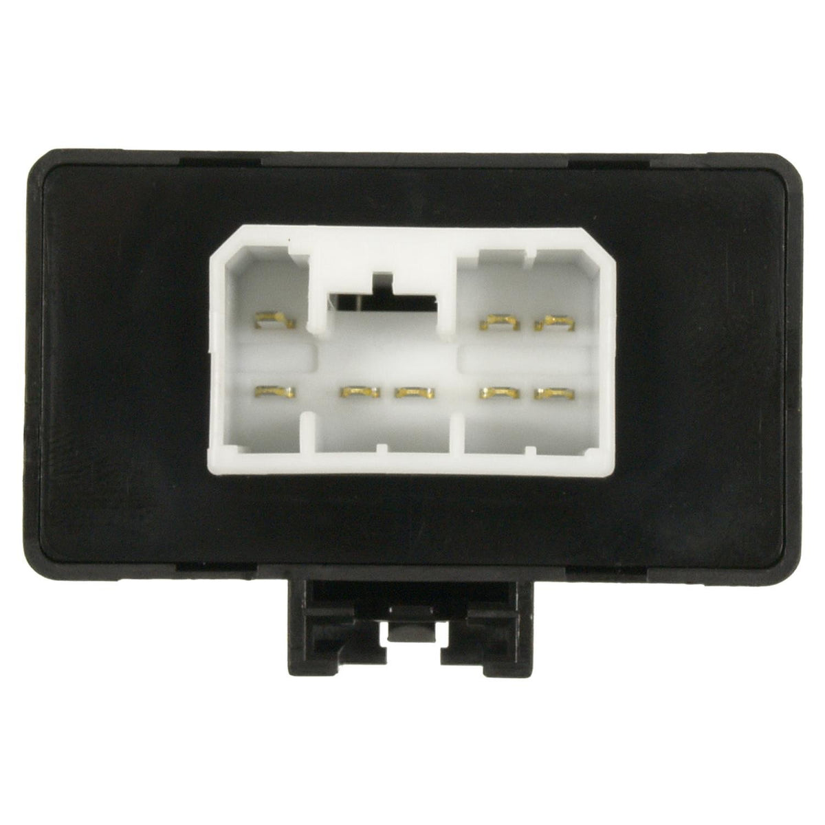 Intermotor Turn Signal Flasher EFL63