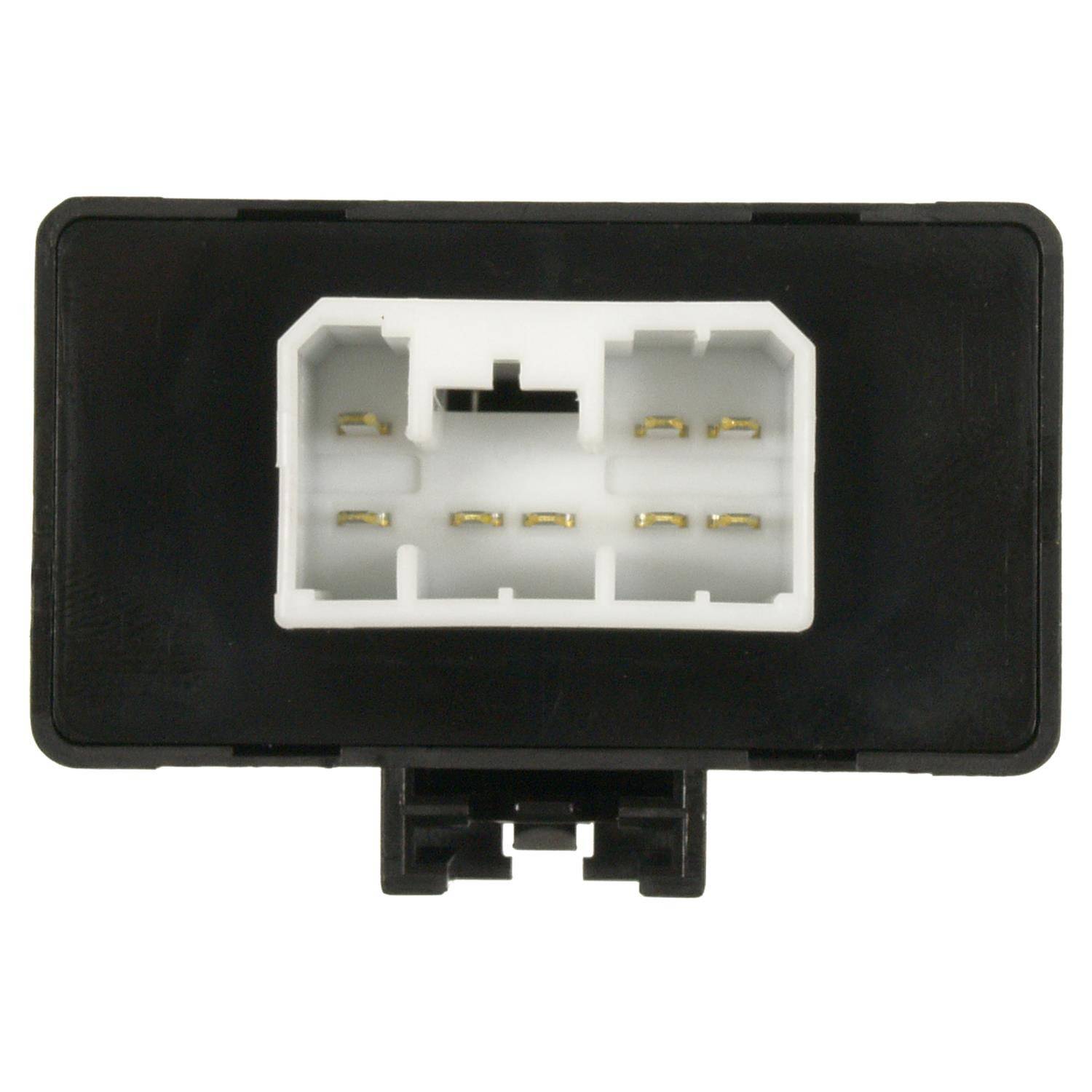 Intermotor Turn Signal Flasher EFL63