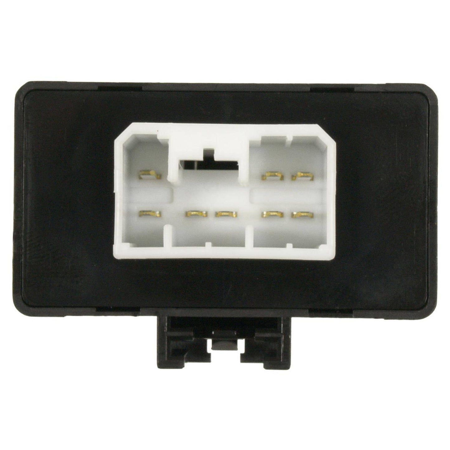 Intermotor Turn Signal Flasher EFL63