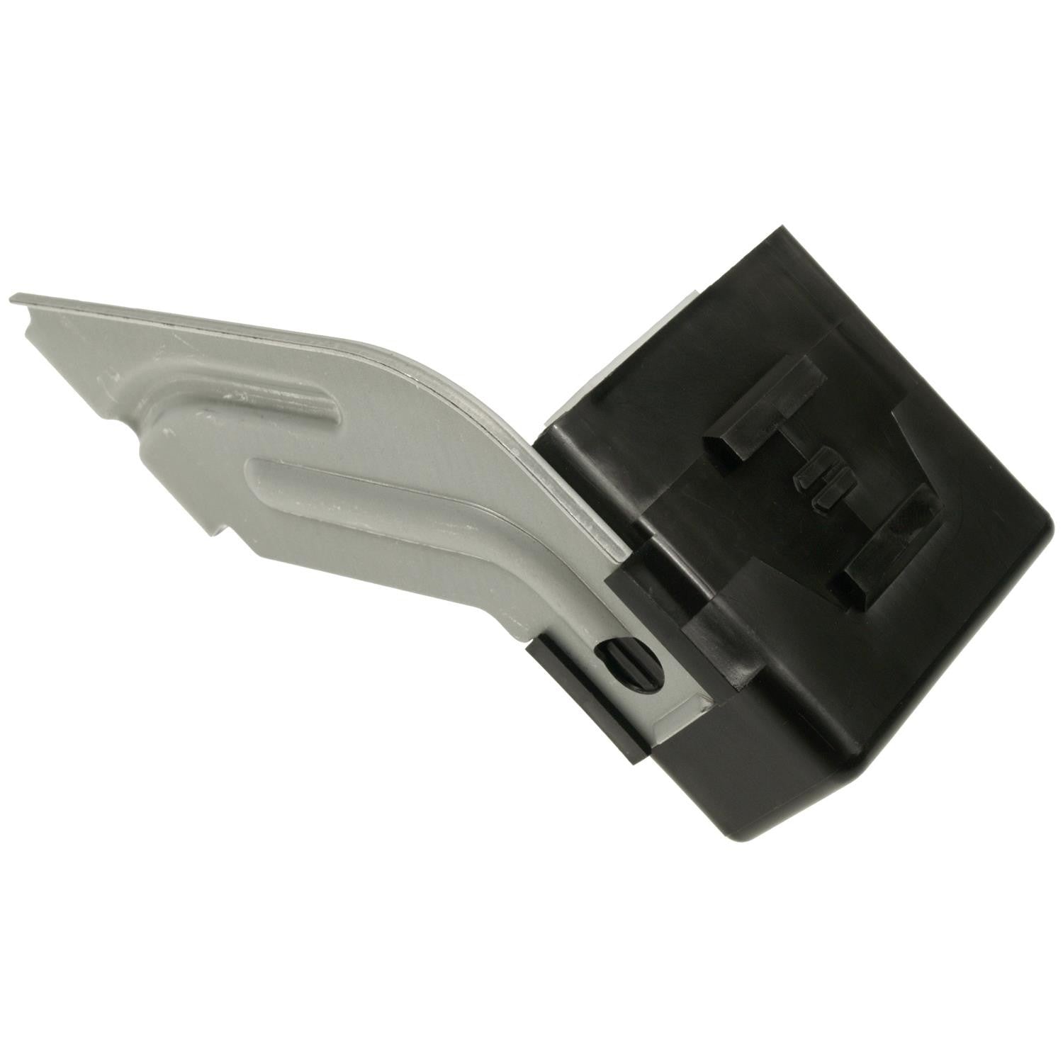 Intermotor Hazard Warning and Turn Signal Flasher EFL66
