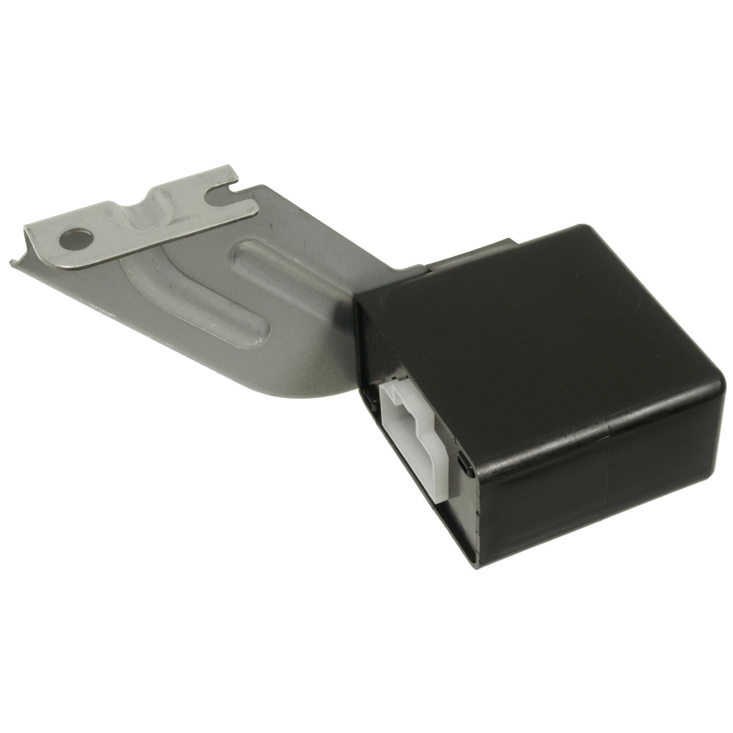 Intermotor Hazard Warning and Turn Signal Flasher EFL66