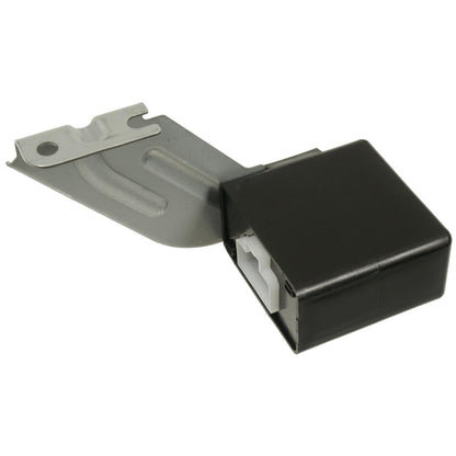 Intermotor Hazard Warning and Turn Signal Flasher EFL66