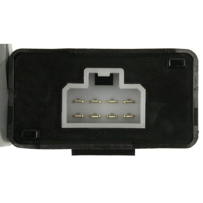 Intermotor Hazard Warning Flasher EFL66