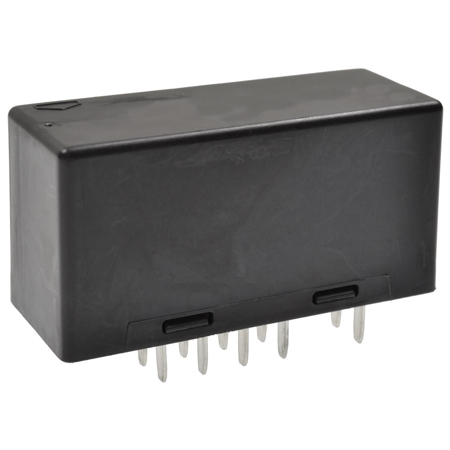 Standard Ignition Turn Signal Flasher EFL-67