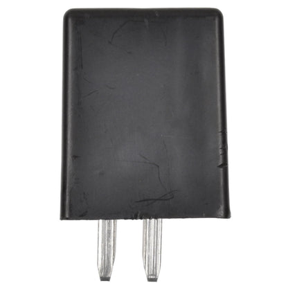 Standard Ignition Turn Signal Flasher EFL-67