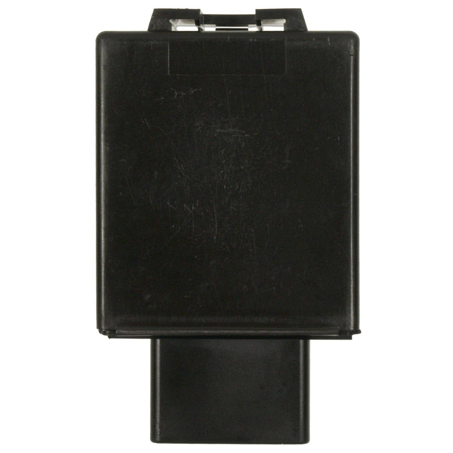 Intermotor Hazard Warning and Turn Signal Flasher EFL-69