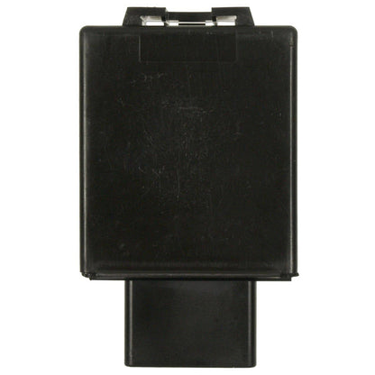 Intermotor Hazard Warning and Turn Signal Flasher EFL-69