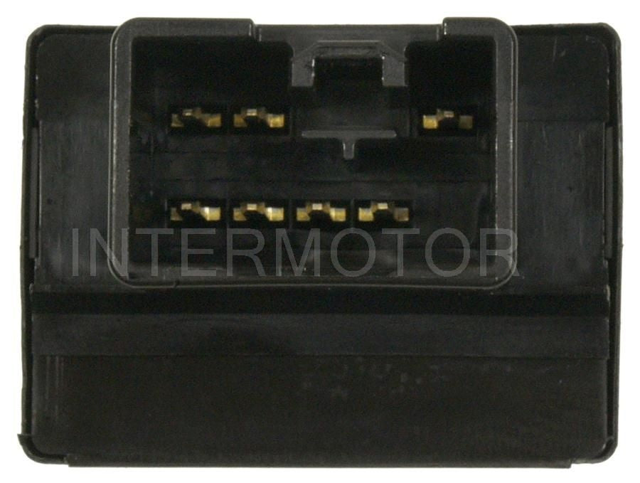 Intermotor Hazard Warning and Turn Signal Flasher EFL-69