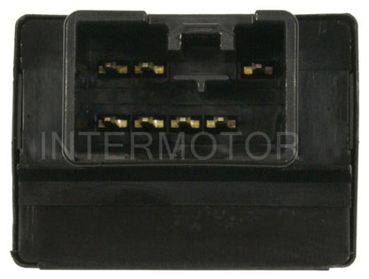 Intermotor Hazard Warning and Turn Signal Flasher EFL-69