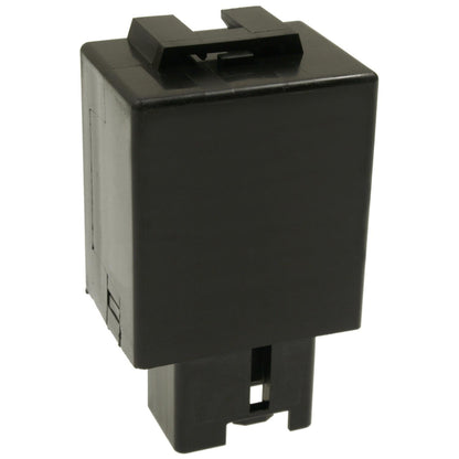 Intermotor Hazard Warning and Turn Signal Flasher EFL-69