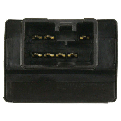 Intermotor Hazard Warning and Turn Signal Flasher EFL-69