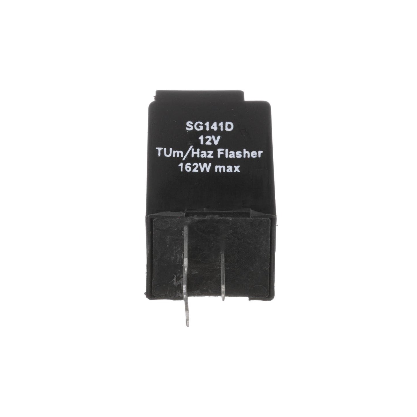 Standard Ignition Hazard Warning and Turn Signal Flasher EFL-6