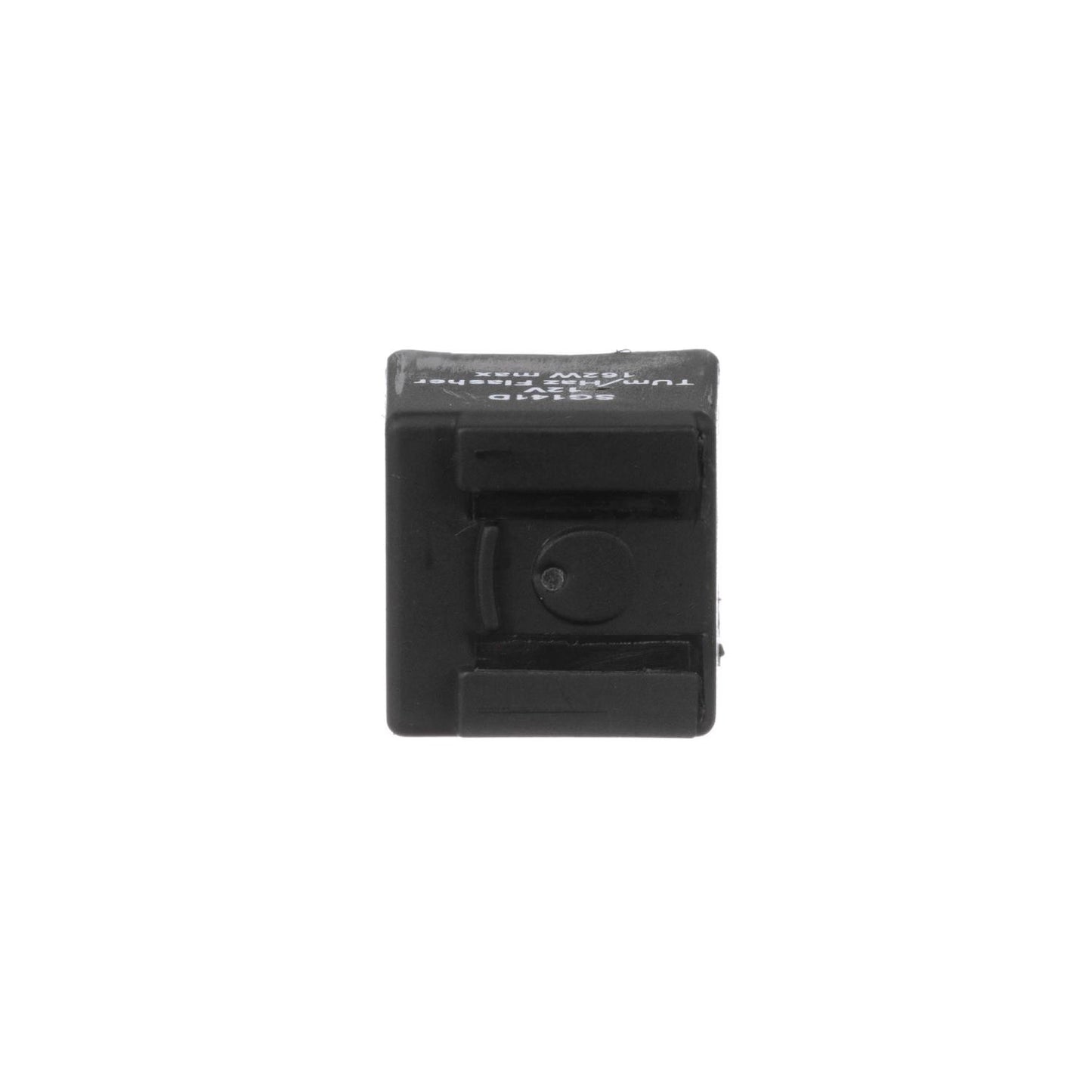 Standard Ignition Hazard Warning and Turn Signal Flasher EFL-6